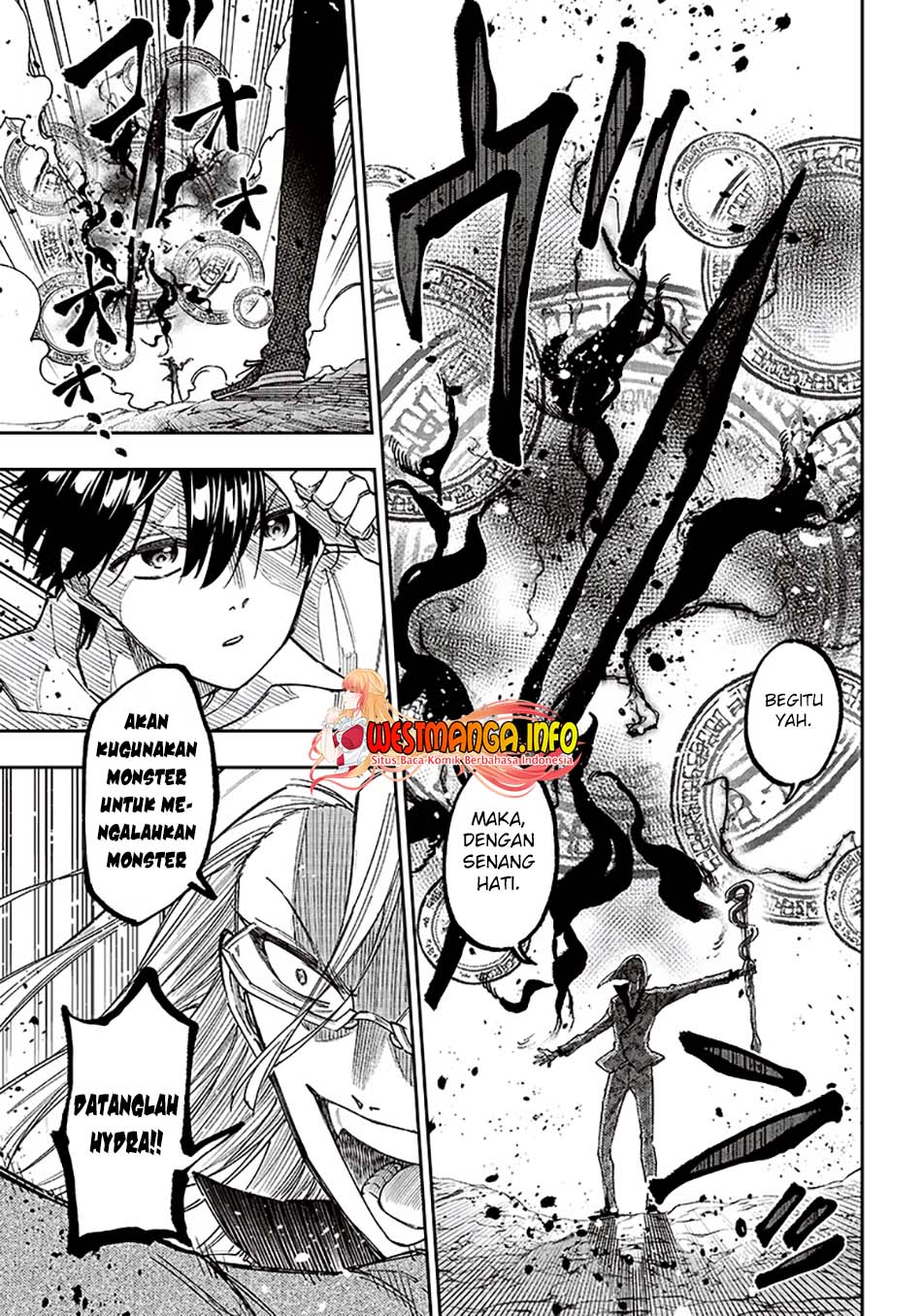 Chapter 16 - halaman 24