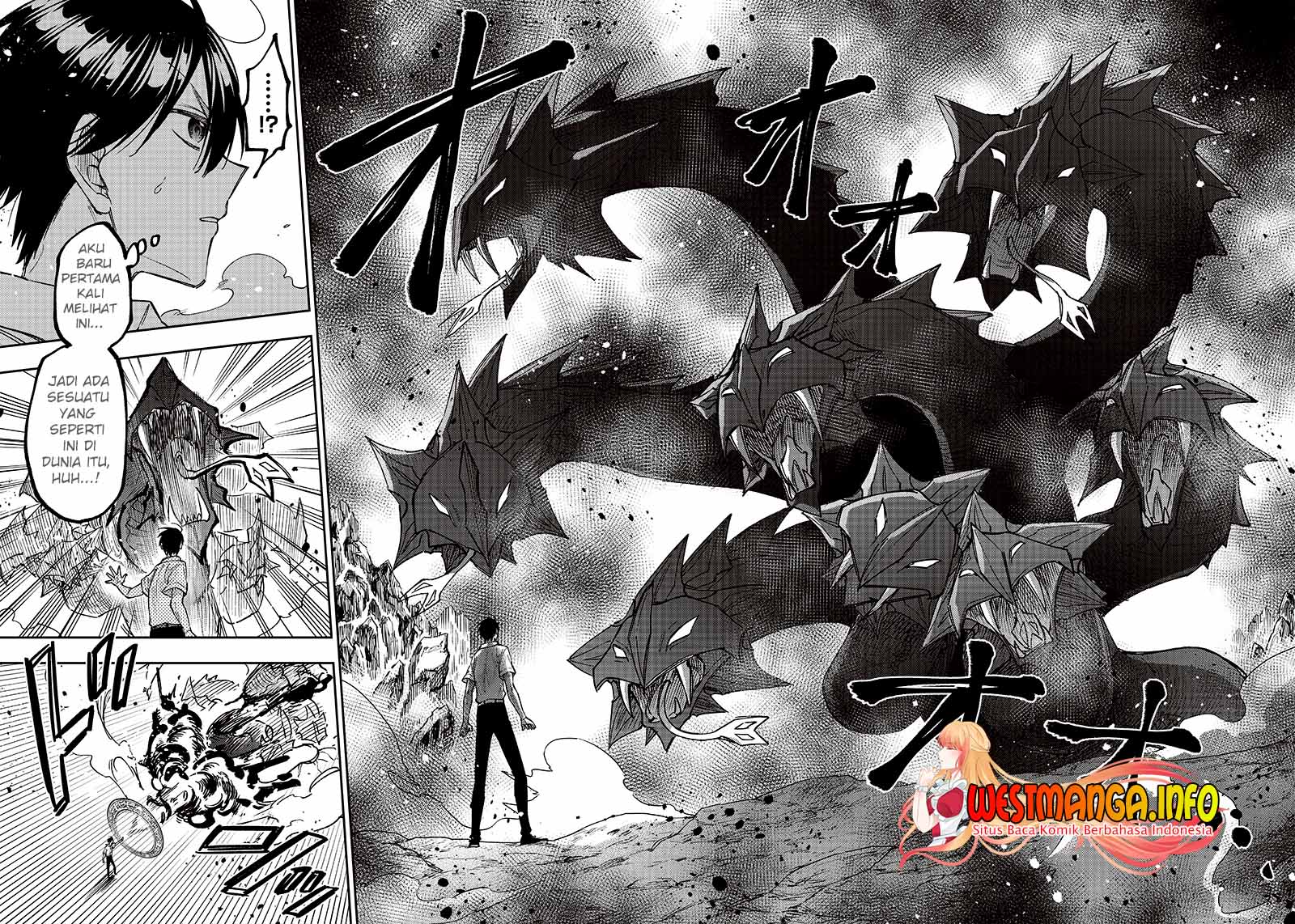 Chapter 16 - halaman 25