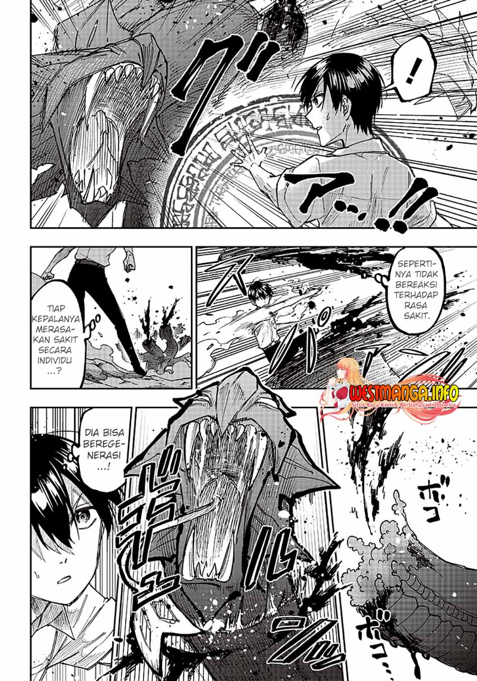 Chapter 16 - halaman 26