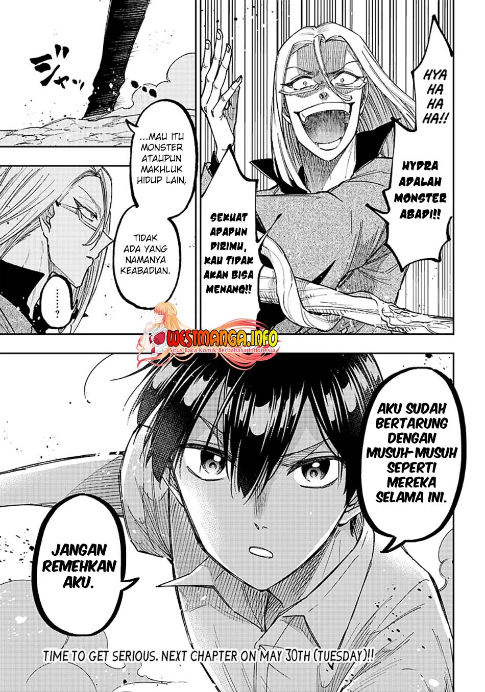 Chapter 16 - halaman 27