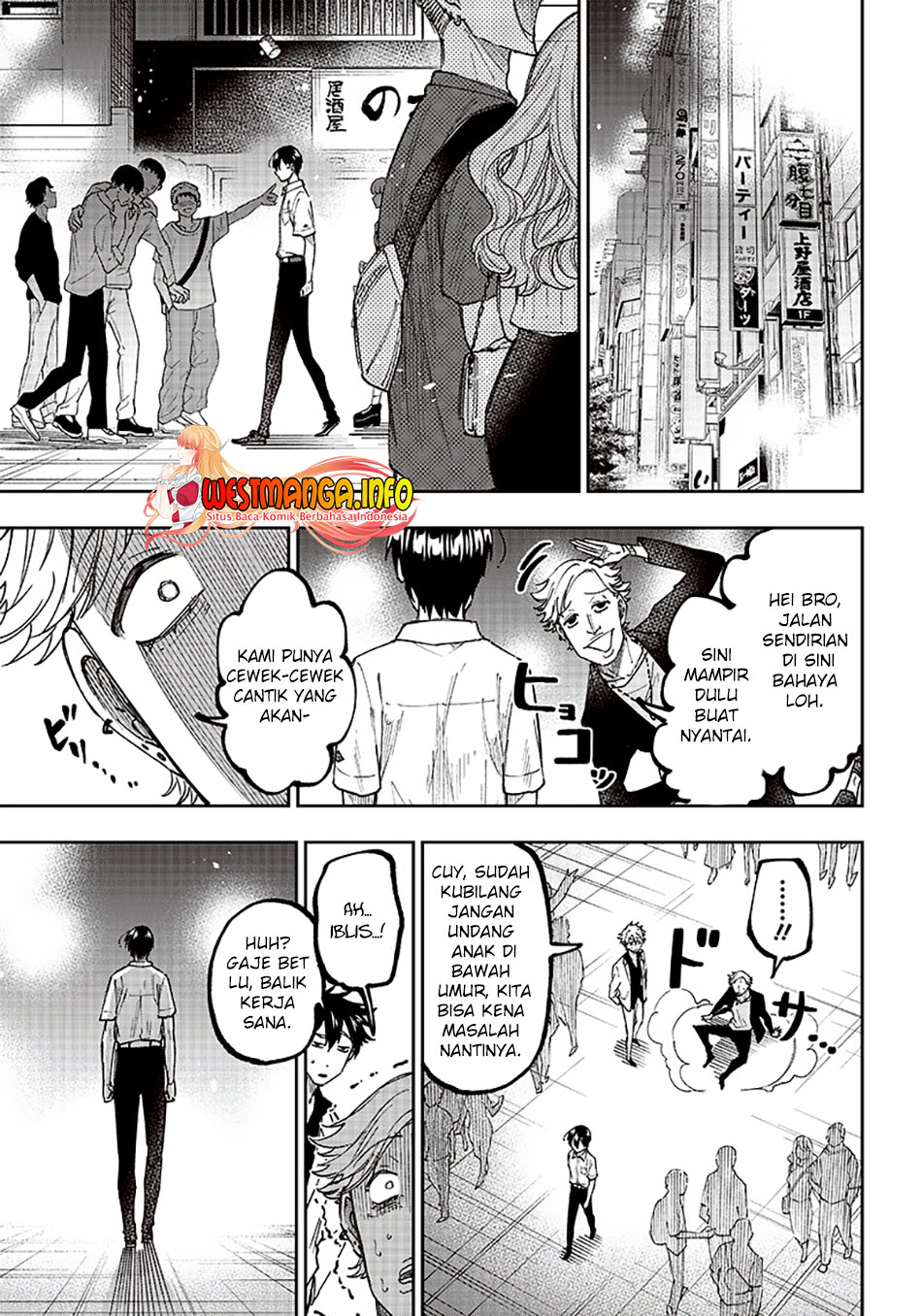 Chapter 16 - halaman 6