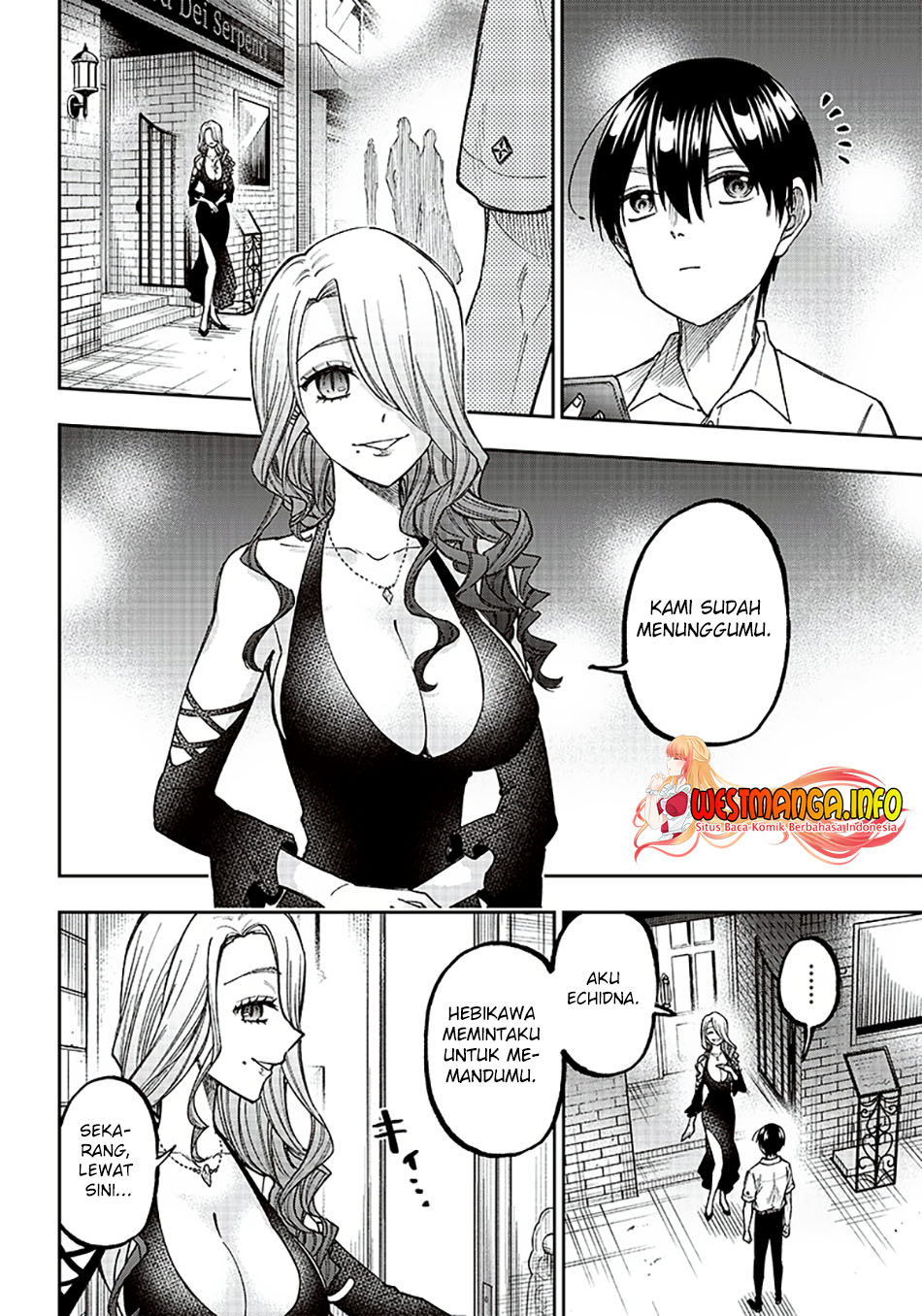 Chapter 16 - halaman 7