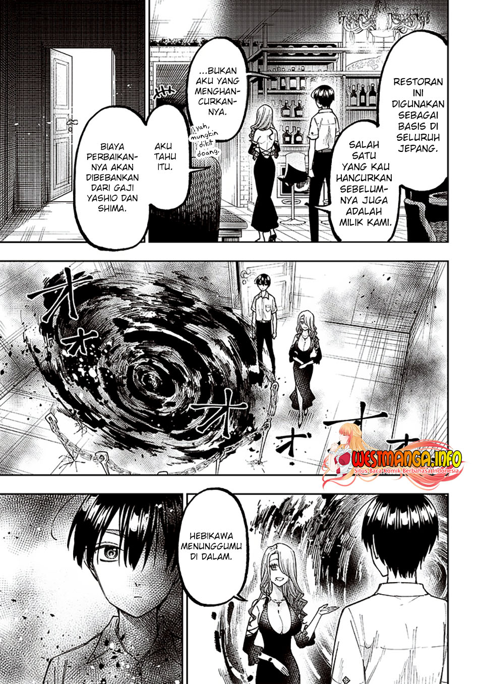 Chapter 16 - halaman 8