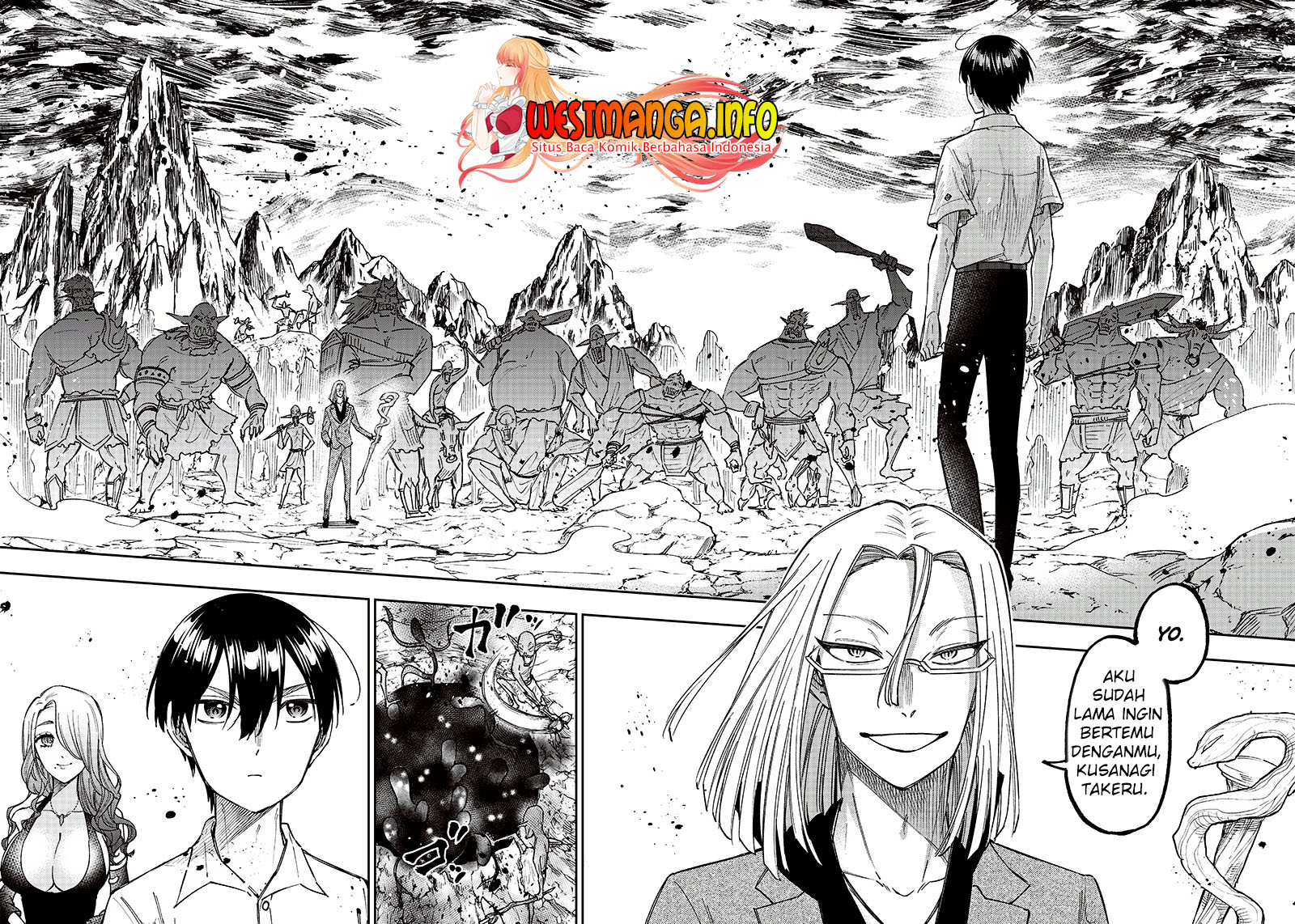 Chapter 16 - halaman 9