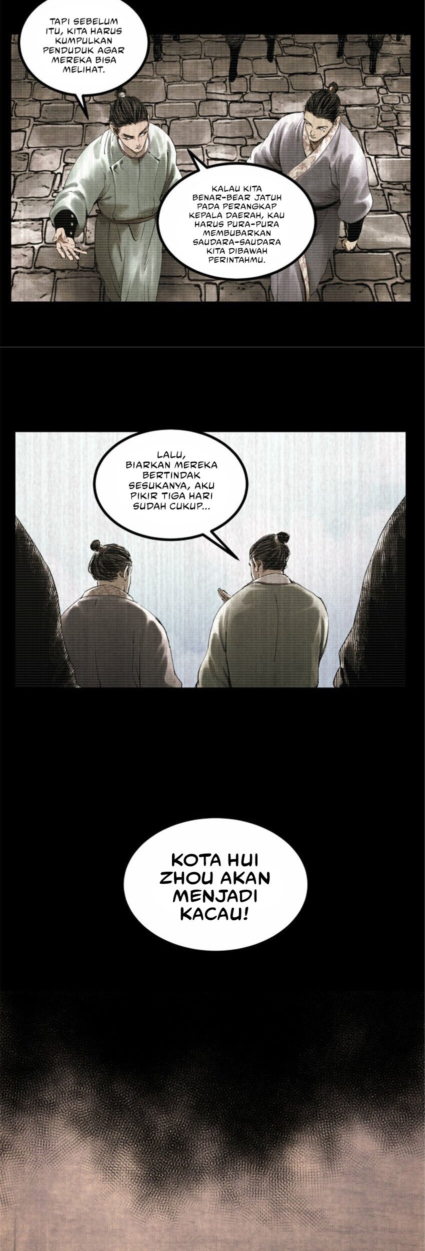 Chapter 50 - halaman 6