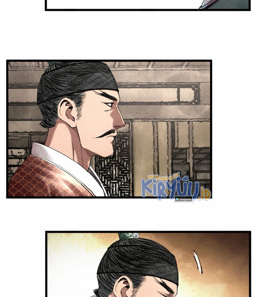 Chapter 50 - halaman 19