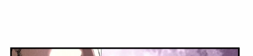 Chapter 50 - halaman 22