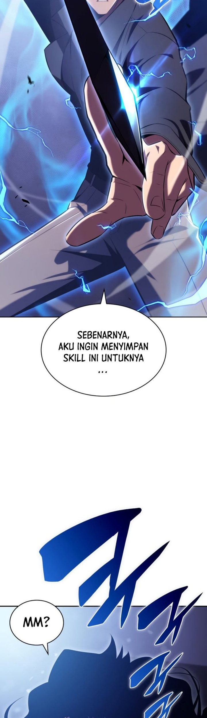 Chapter 102 - halaman 30