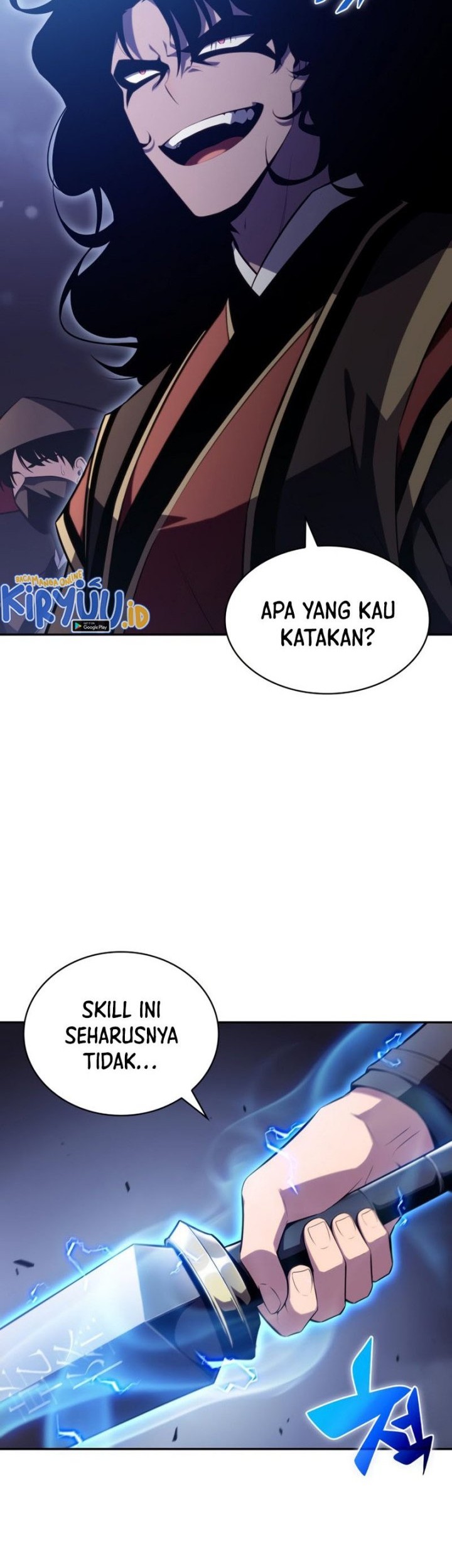Chapter 102 - halaman 31