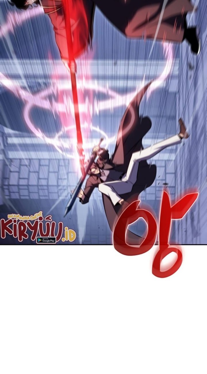 Chapter 102 - halaman 38