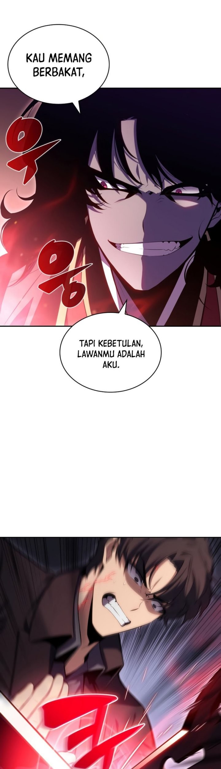 Chapter 102 - halaman 39
