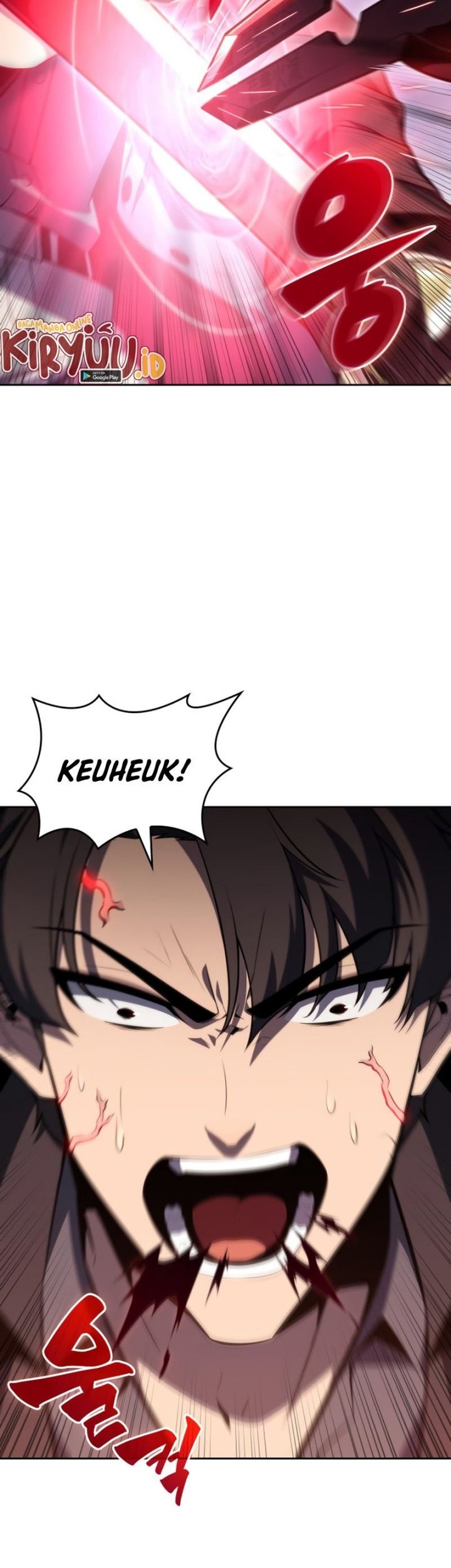 Chapter 102 - halaman 40