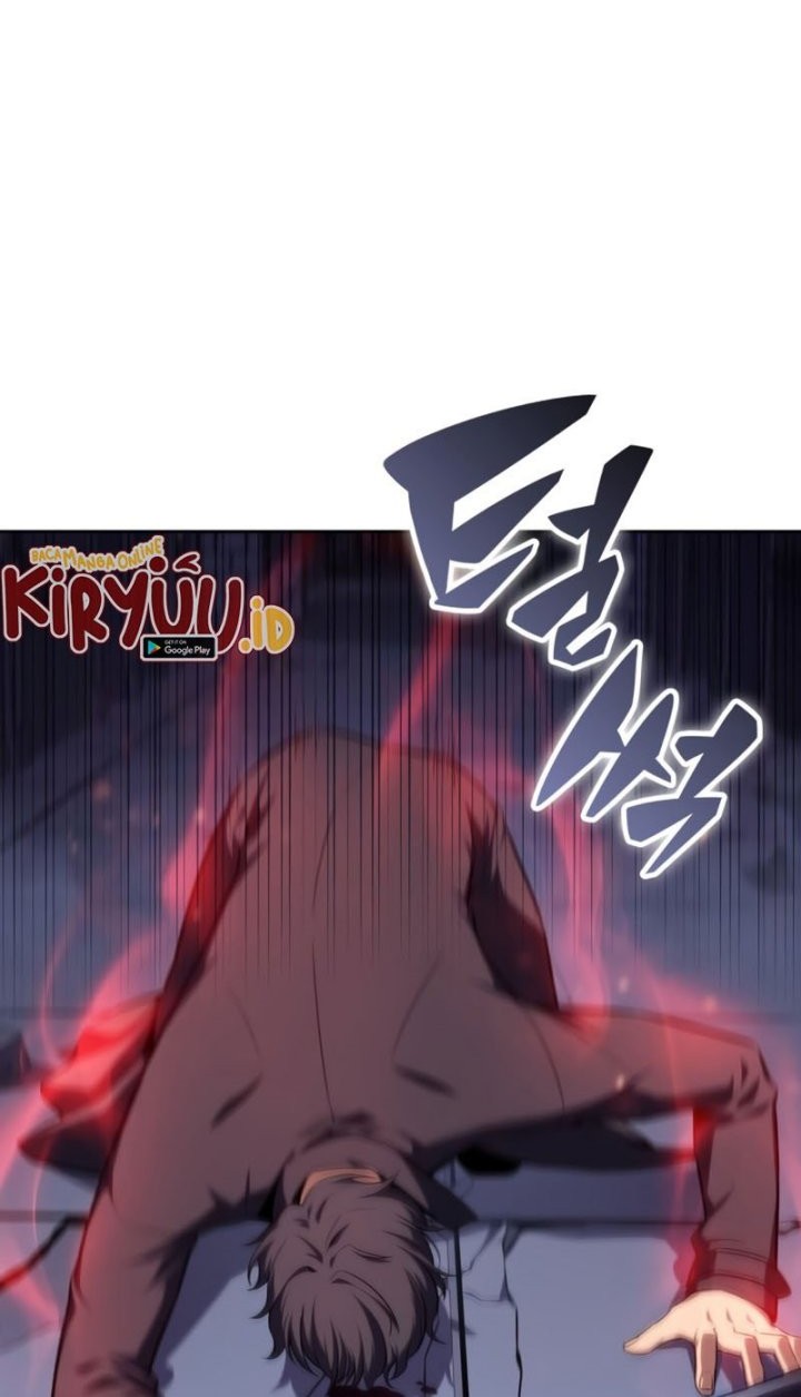 Chapter 102 - halaman 41