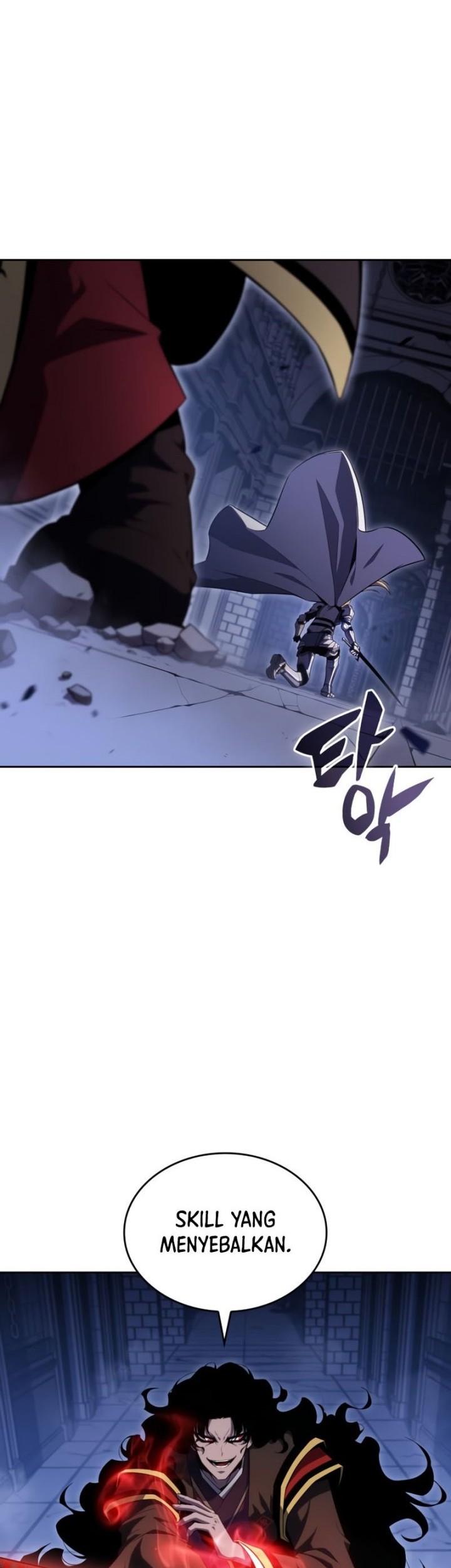 Chapter 102 - halaman 46