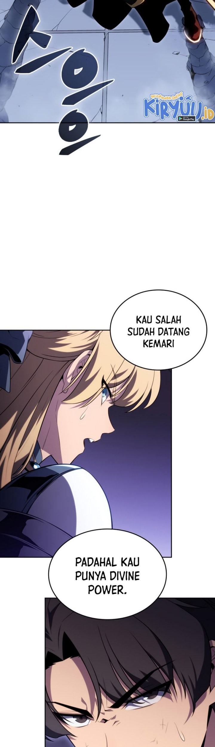 Chapter 102 - halaman 48