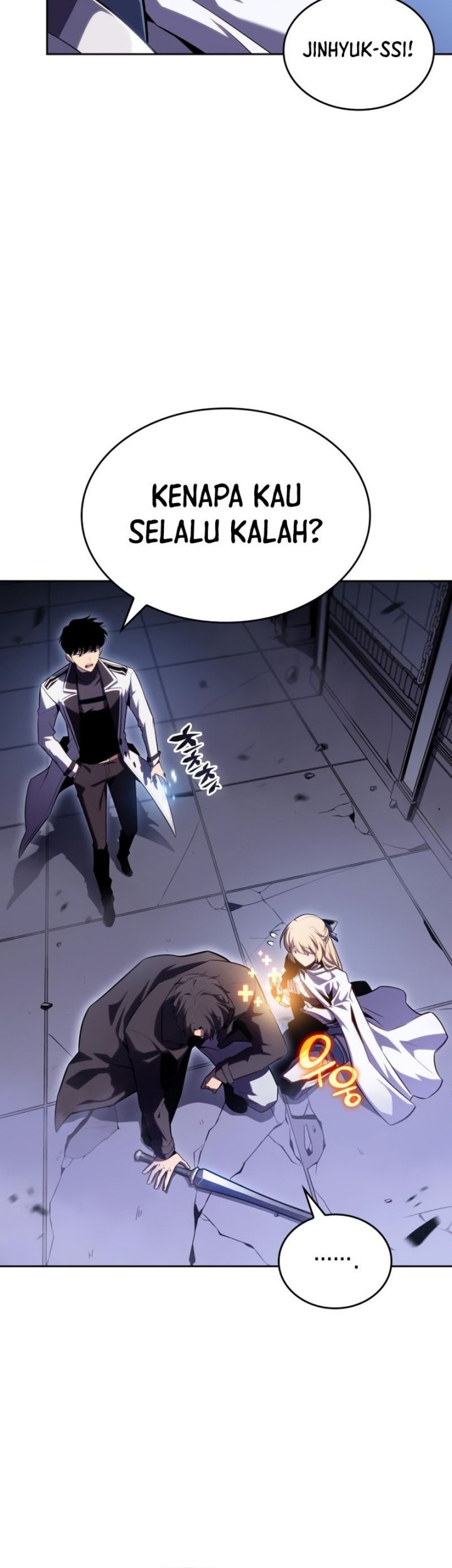 Chapter 102 - halaman 58