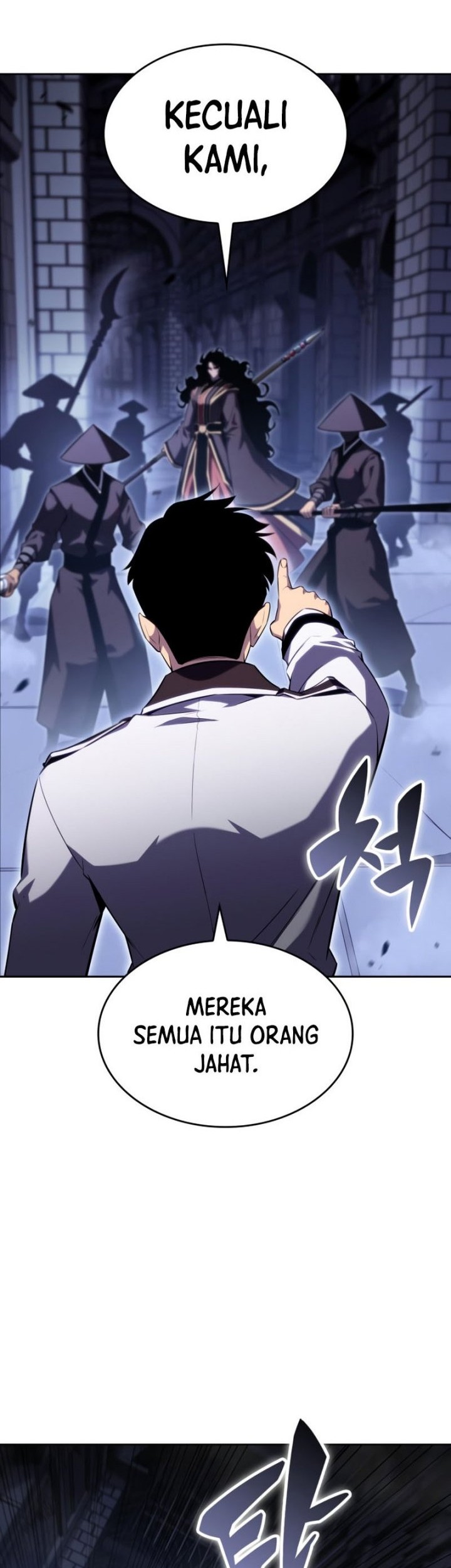 Chapter 102 - halaman 61
