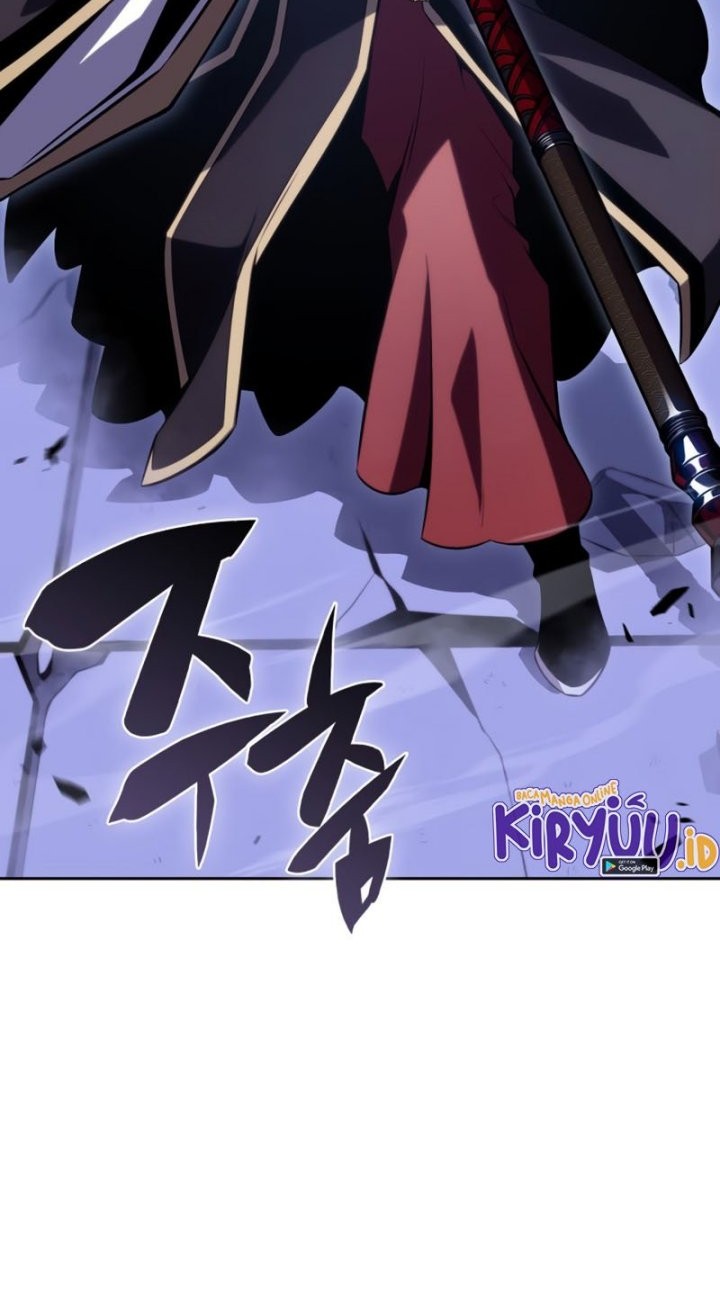Chapter 102 - halaman 68