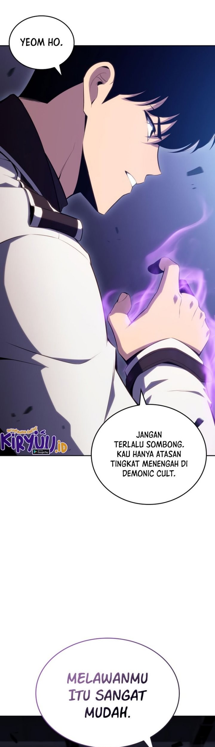 Chapter 102 - halaman 69