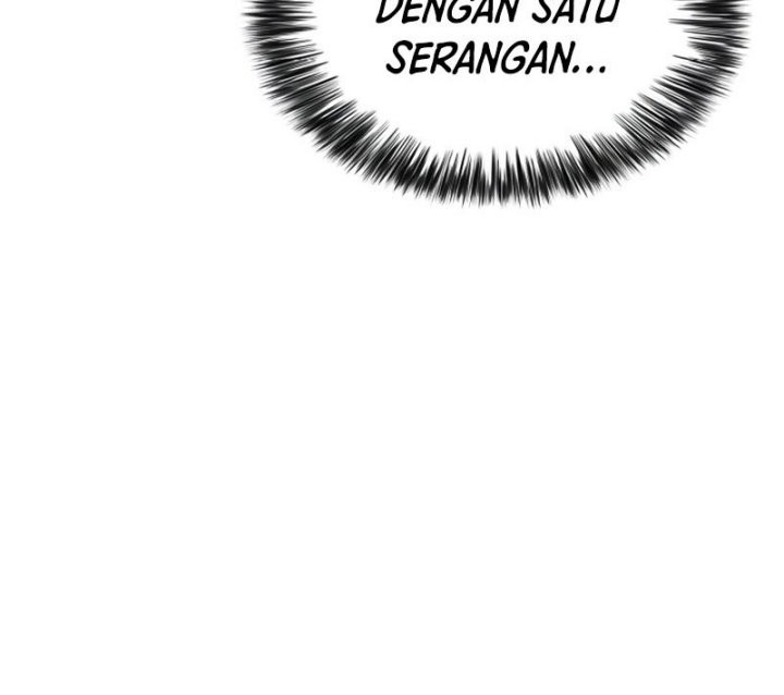 Chapter 102 - halaman 74