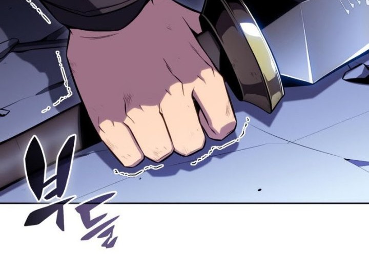 Chapter 102 - halaman 76