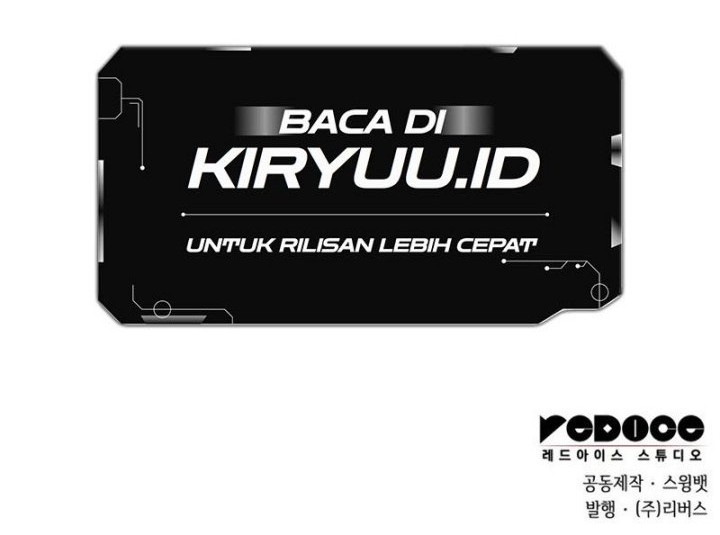 Chapter 102 - halaman 78