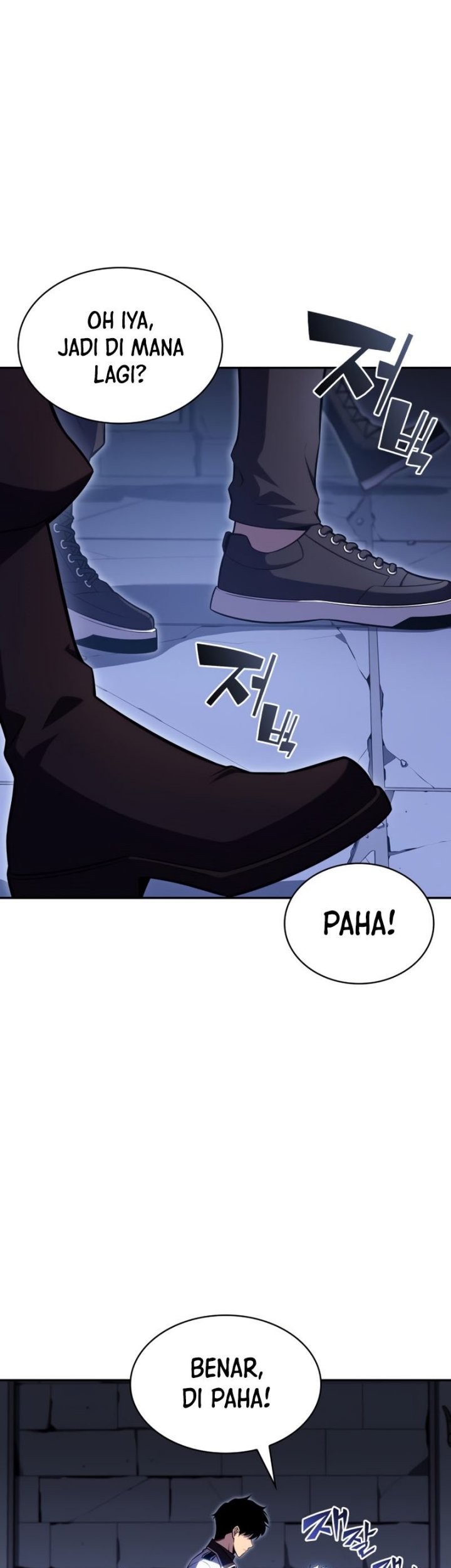 Chapter 102 - halaman 3