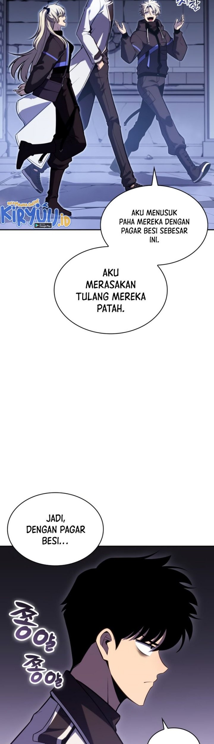 Chapter 102 - halaman 4