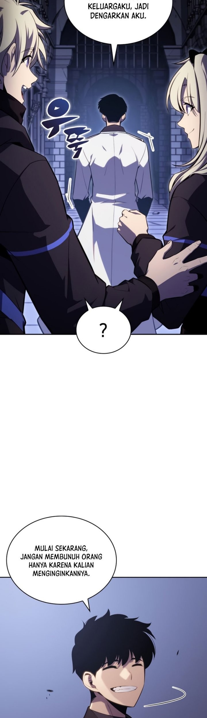 Chapter 102 - halaman 6