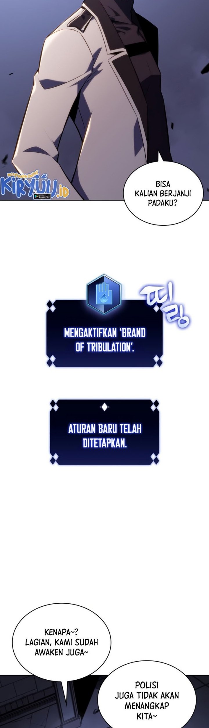 Chapter 102 - halaman 7