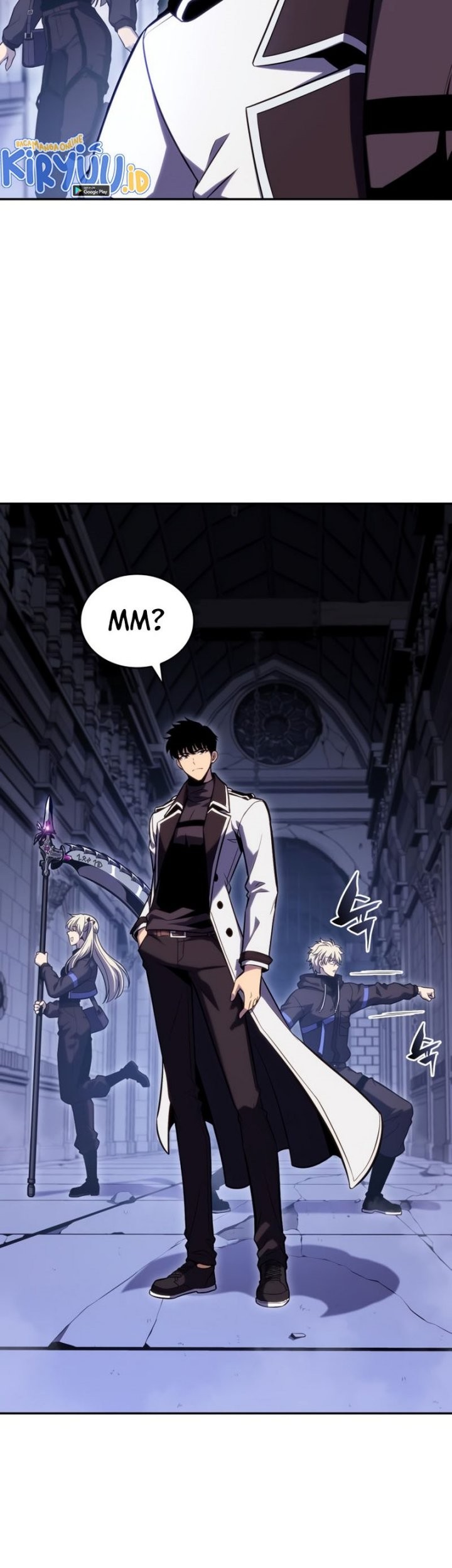 Chapter 102 - halaman 12