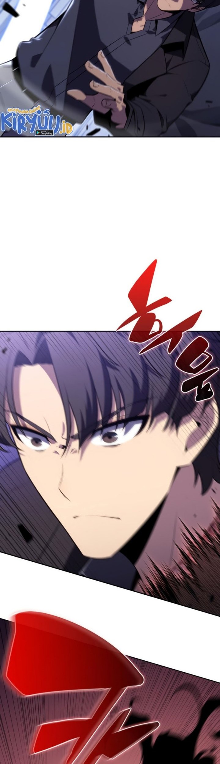 Chapter 102 - halaman 22
