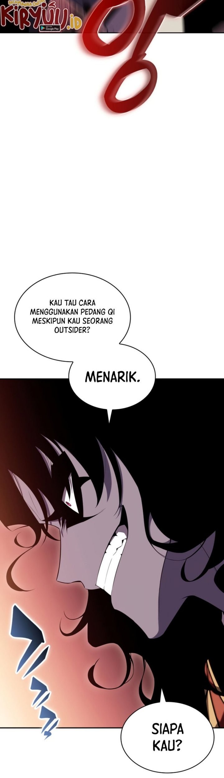 Chapter 102 - halaman 24
