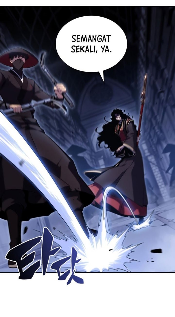 Chapter 102 - halaman 26