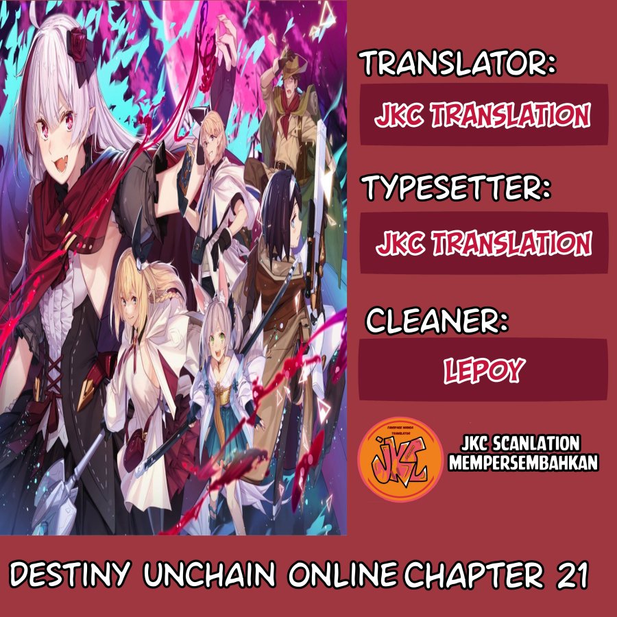 Chapter 21 - halaman 2