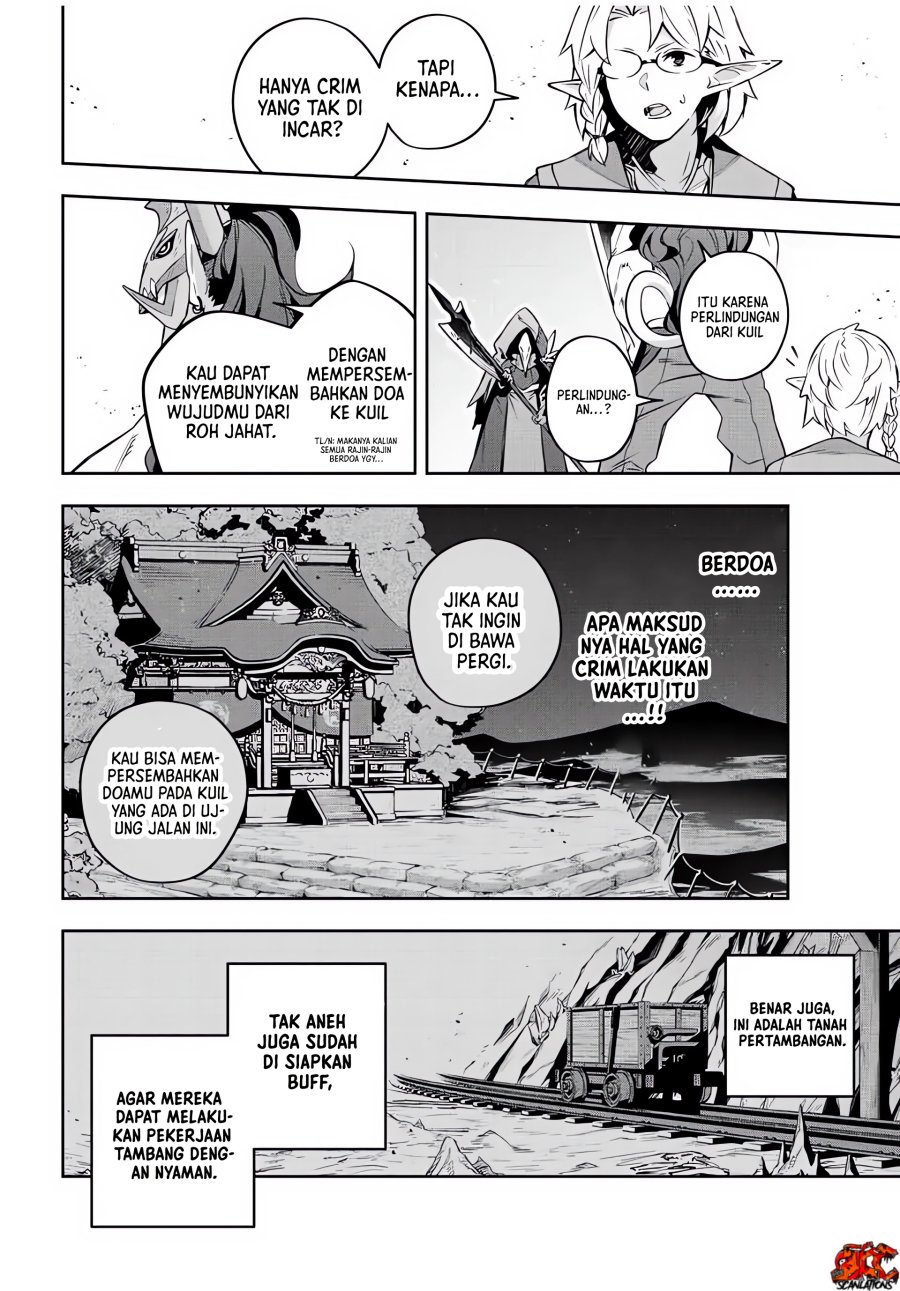 Chapter 21 - halaman 12