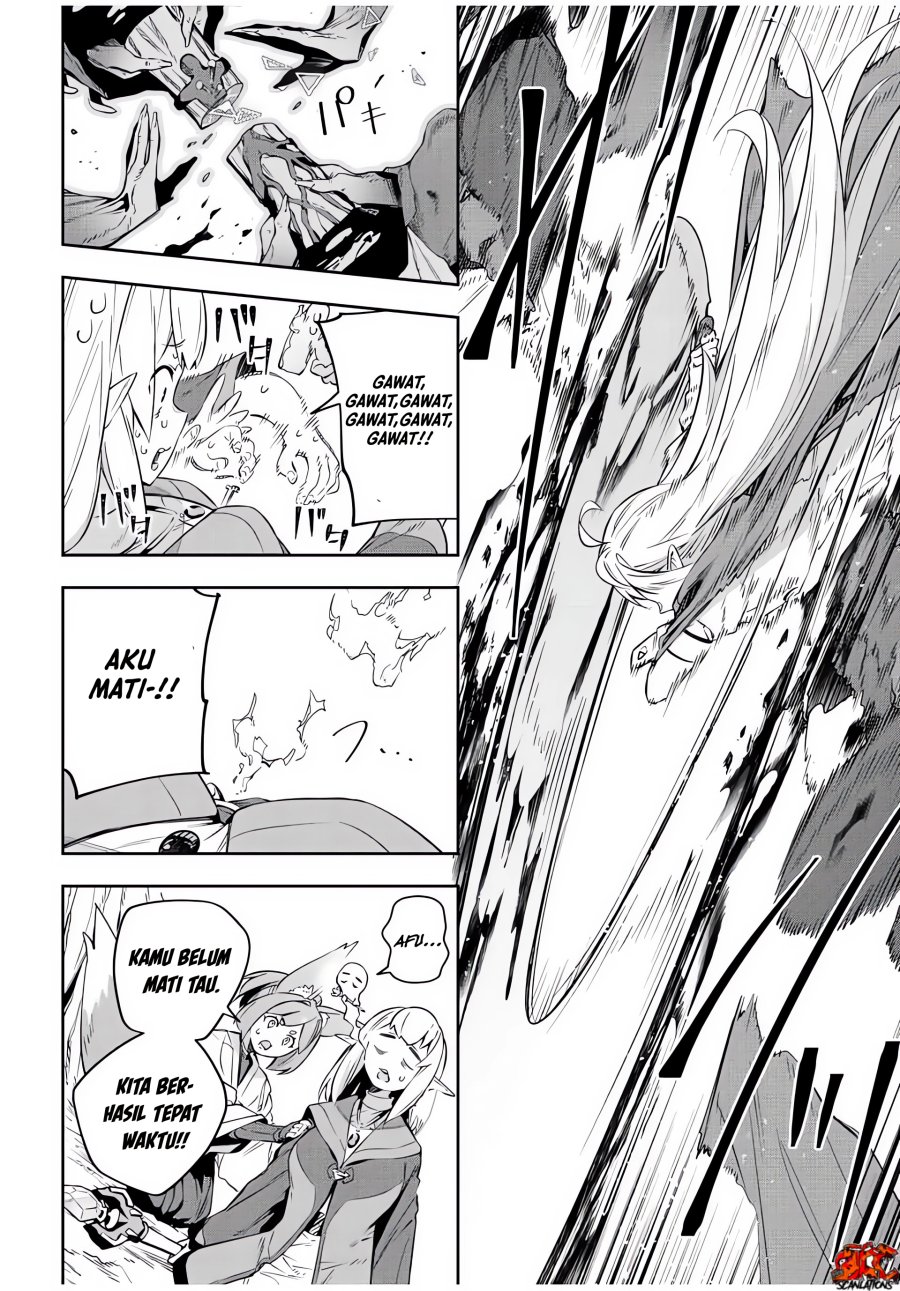 Chapter 21 - halaman 14