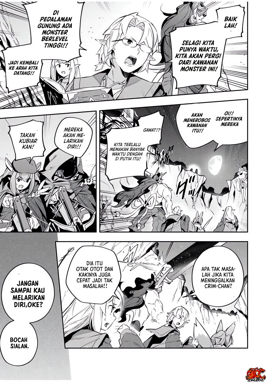 Chapter 21 - halaman 15