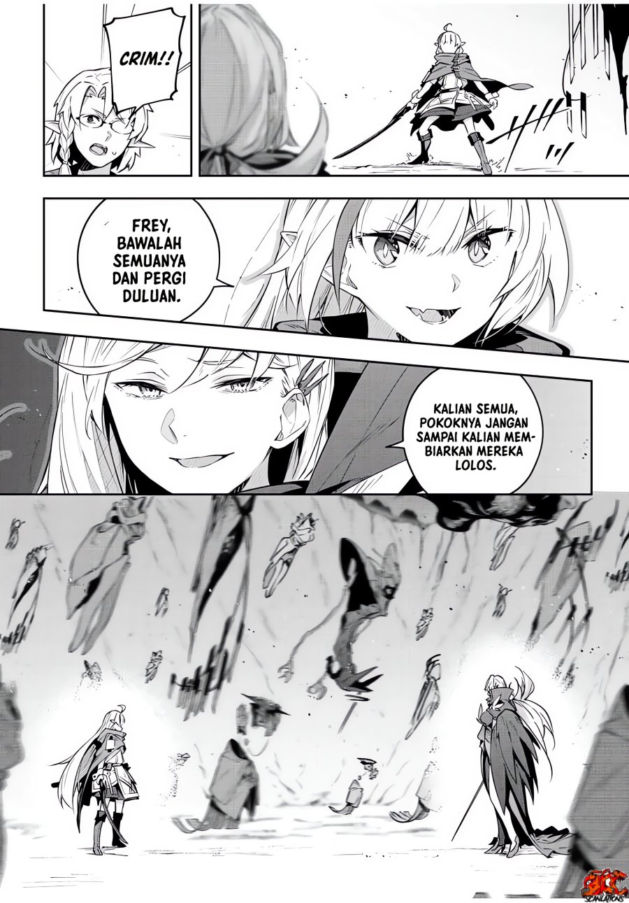 Chapter 21 - halaman 16