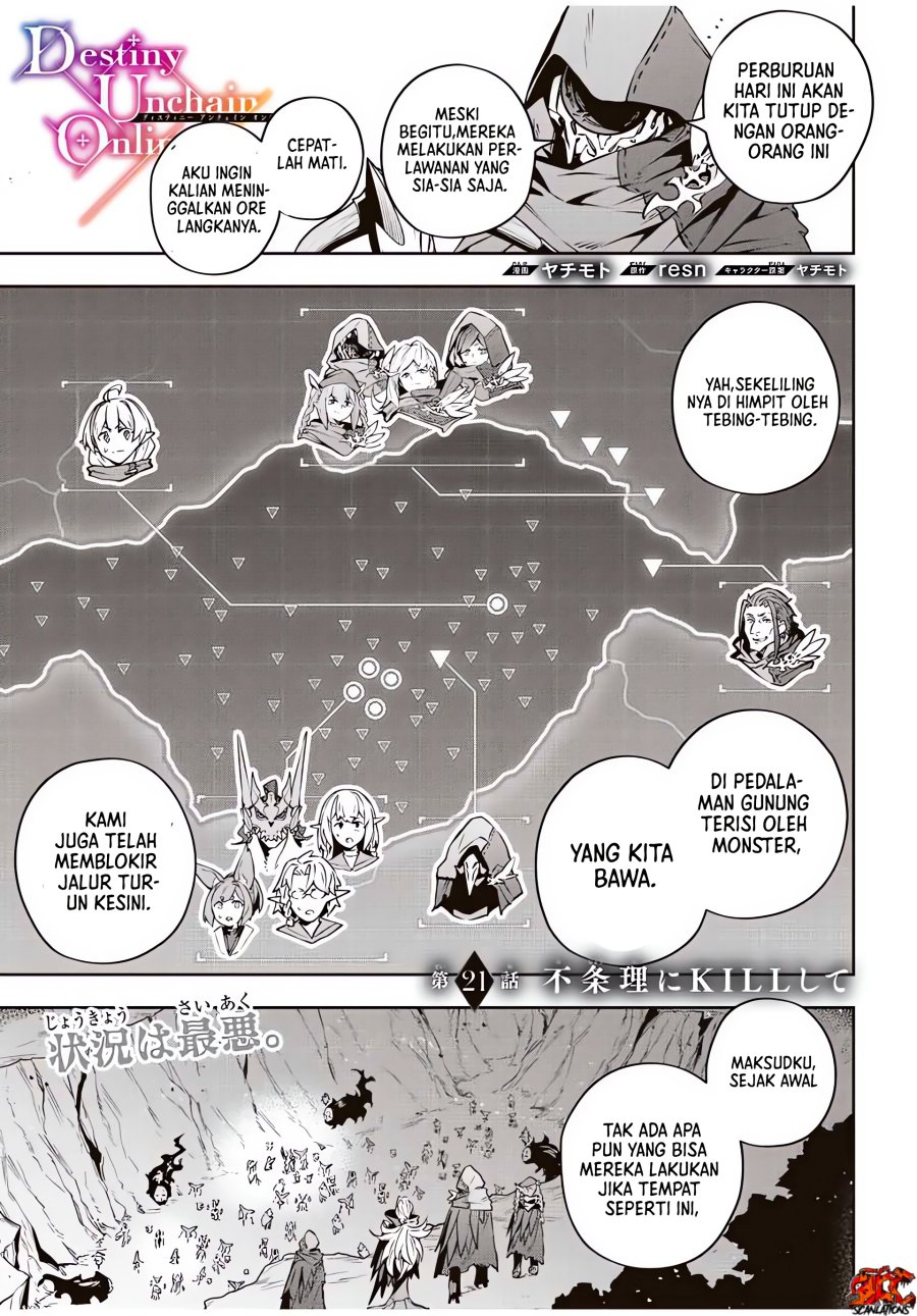 Chapter 21 - halaman 3