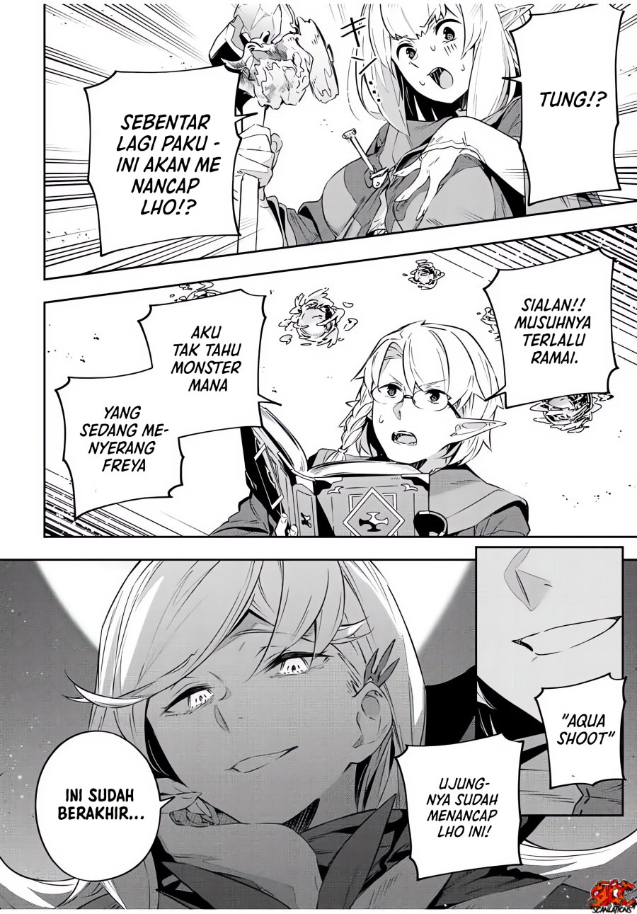 Chapter 21 - halaman 4
