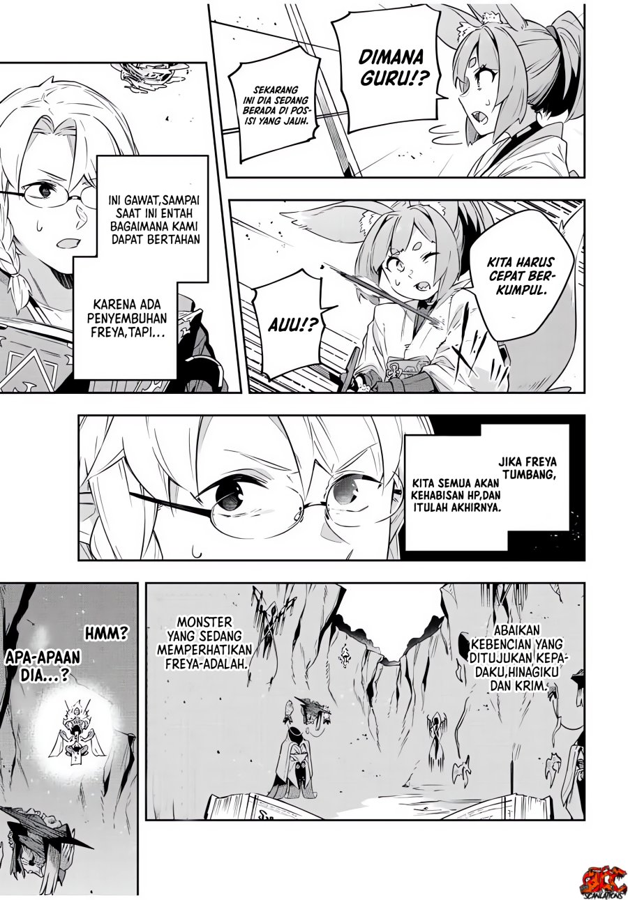 Chapter 21 - halaman 5
