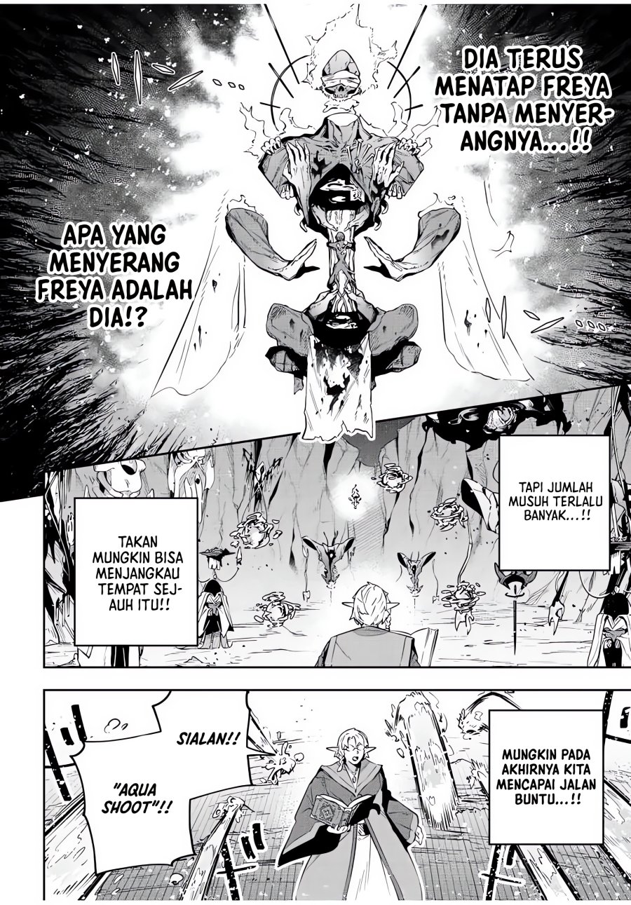 Chapter 21 - halaman 6