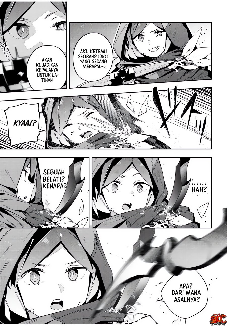 Chapter 21 - halaman 7