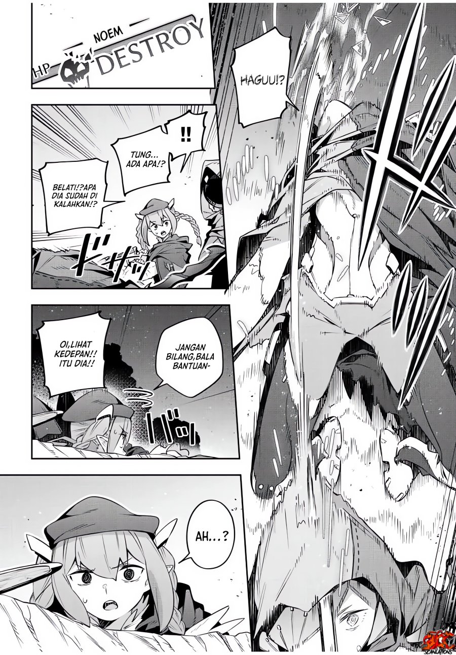 Chapter 21 - halaman 8