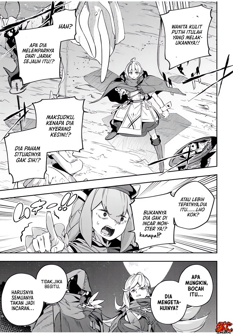 Chapter 21 - halaman 9