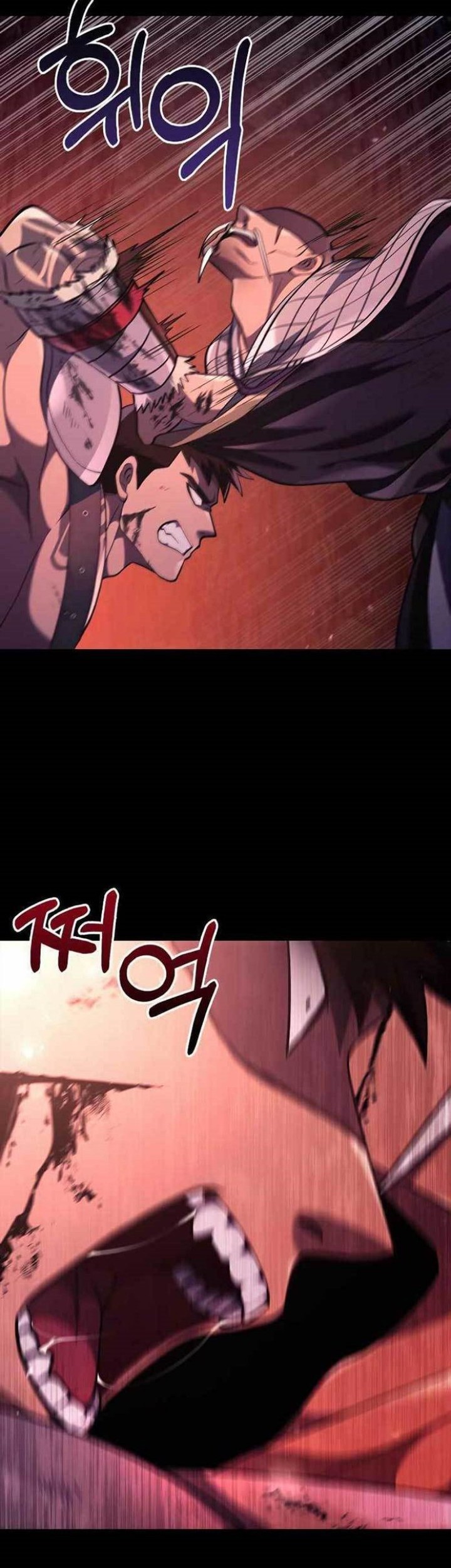 Chapter 13 - halaman 64
