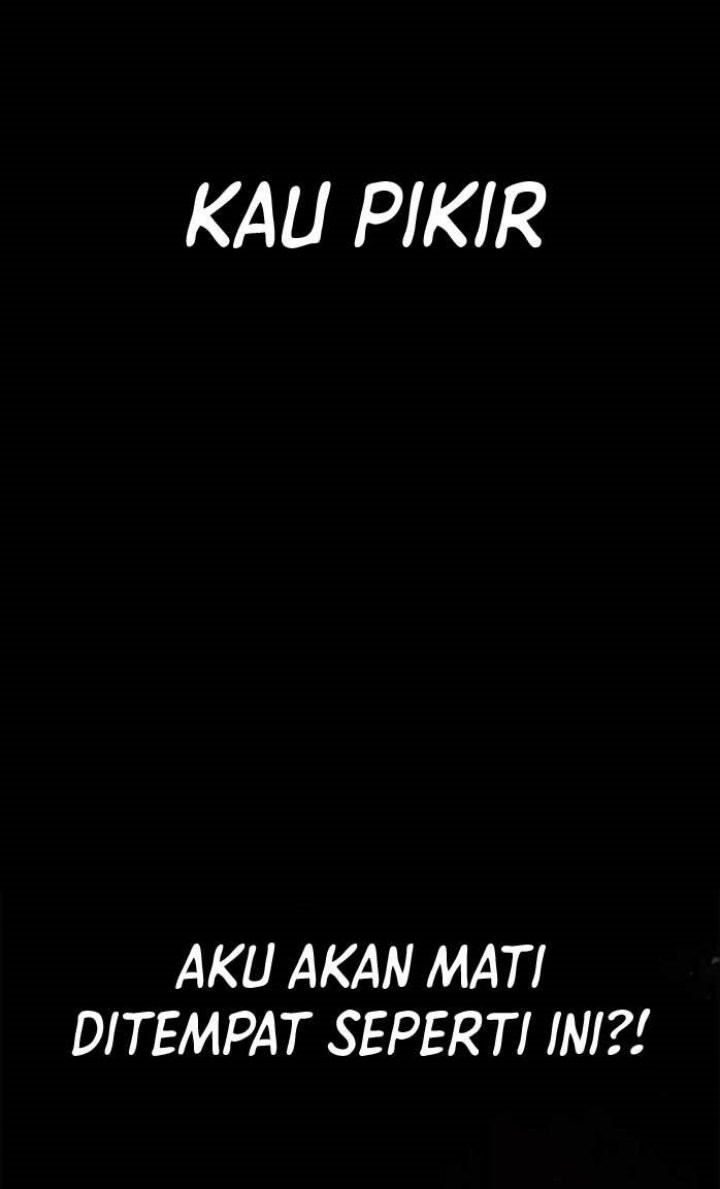Chapter 13 - halaman 65