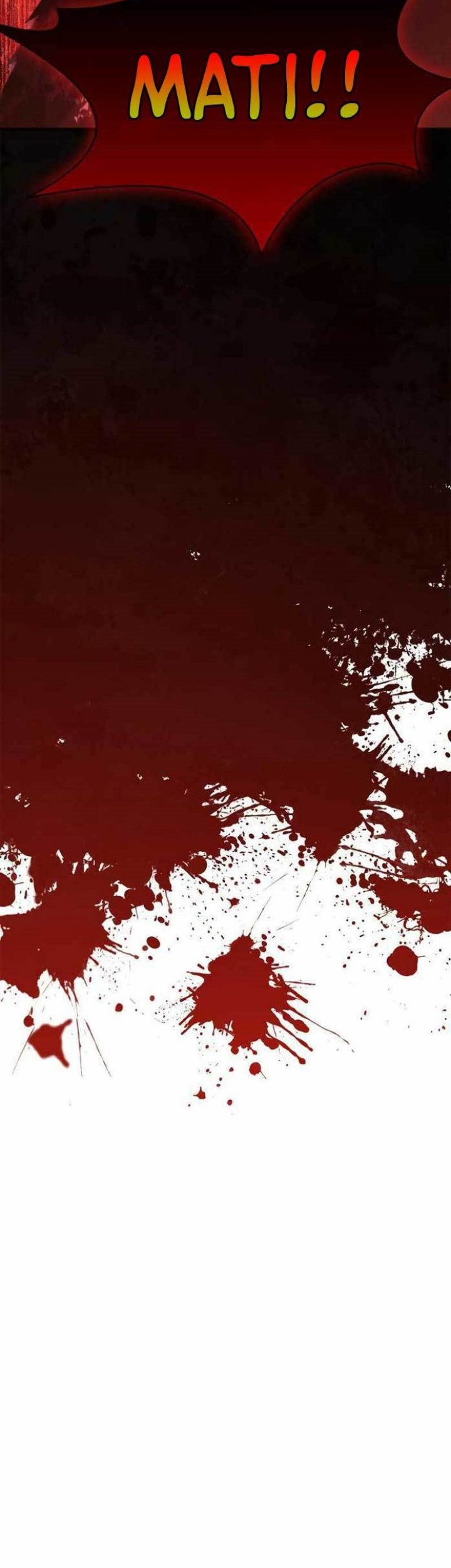 Chapter 13 - halaman 67