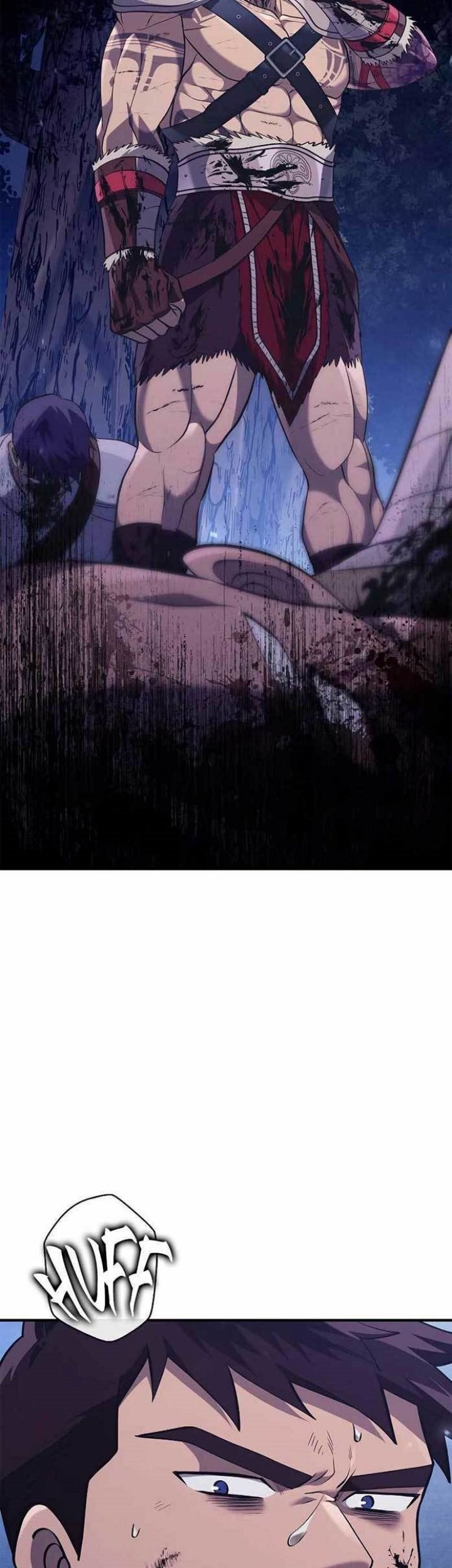 Chapter 13 - halaman 69